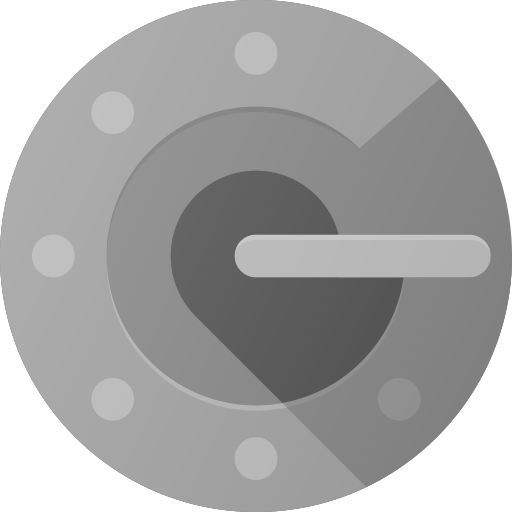 symantec vip google authenticator