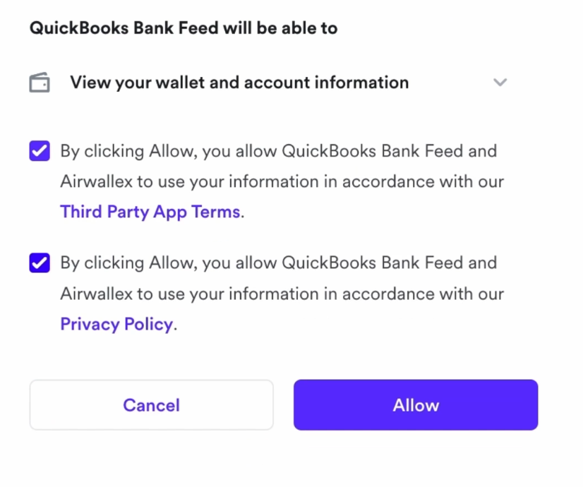 QuickBooks_authorise.png